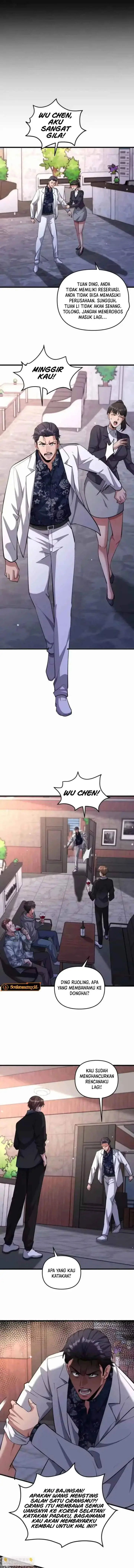 image-komik-im-trapped-in-this-day-for-one-thousand-years-chapter-252-9/11