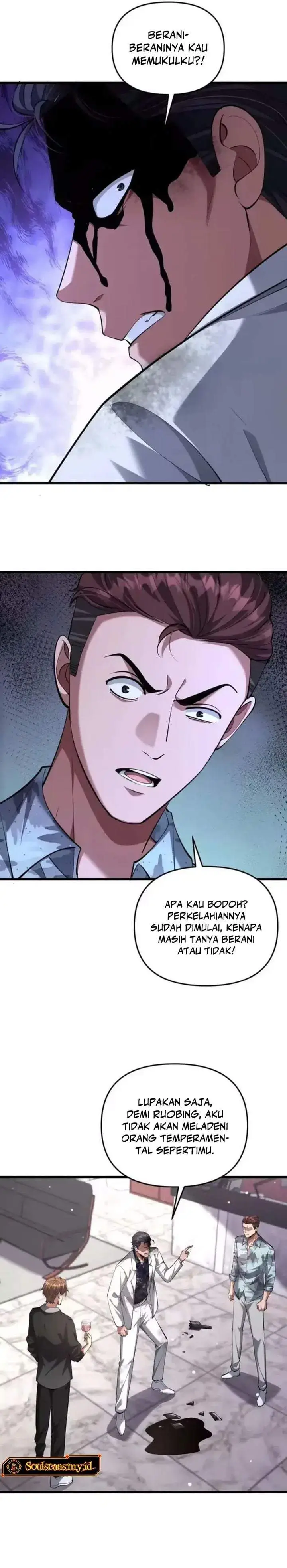 image-komik-im-trapped-in-this-day-for-one-thousand-years-chapter-253-1/24