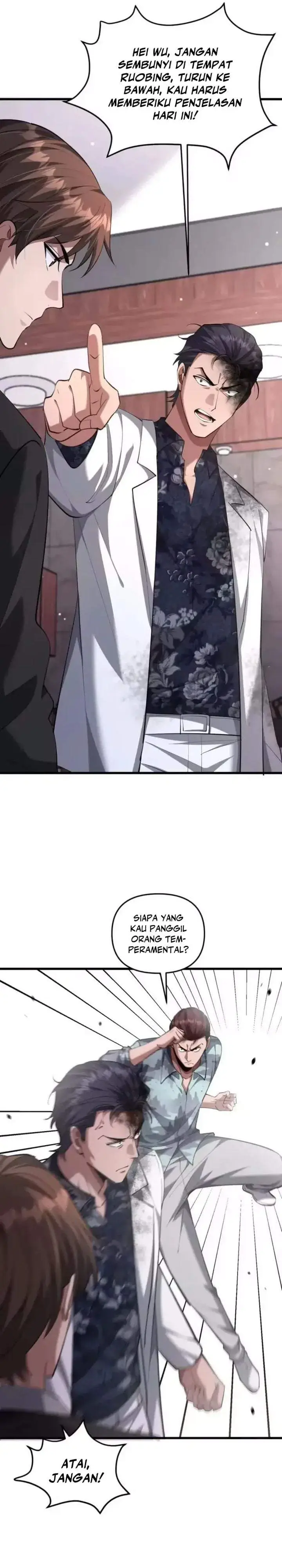 image-komik-im-trapped-in-this-day-for-one-thousand-years-chapter-253-2/24