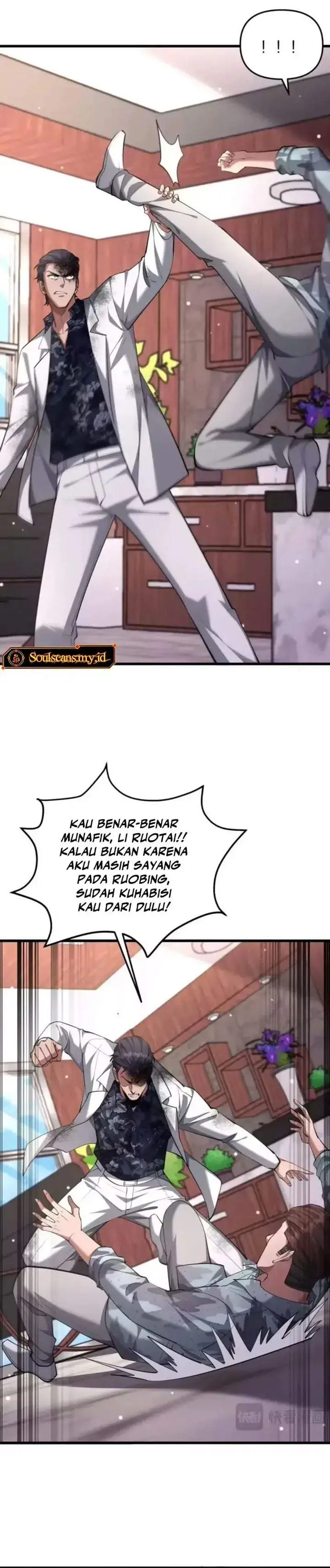 image-komik-im-trapped-in-this-day-for-one-thousand-years-chapter-253-3/24