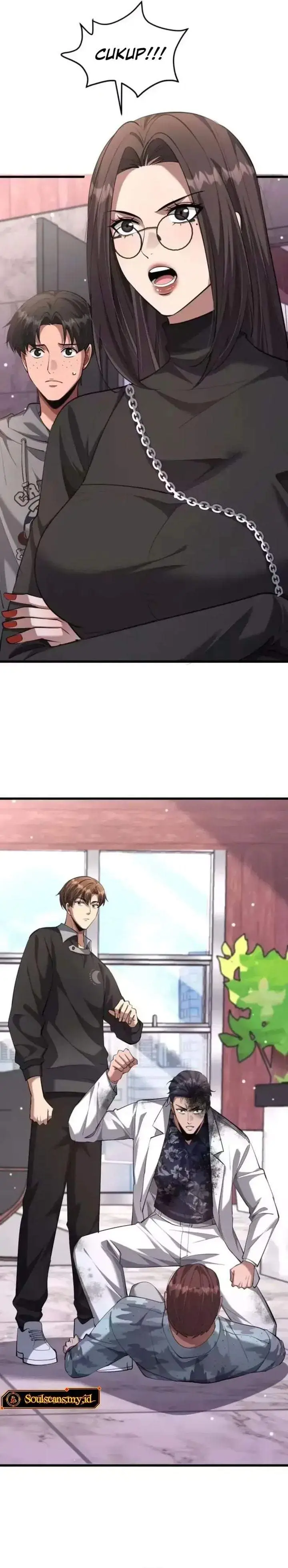 image-komik-im-trapped-in-this-day-for-one-thousand-years-chapter-253-5/24