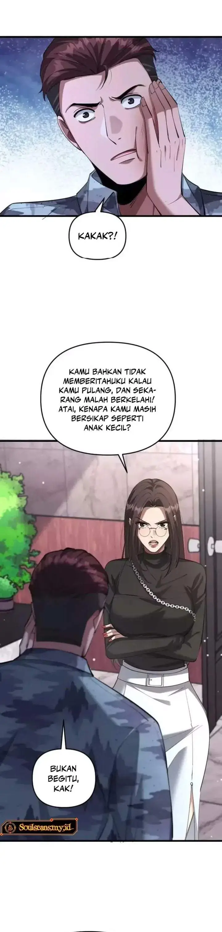 image-komik-im-trapped-in-this-day-for-one-thousand-years-chapter-253-7/24