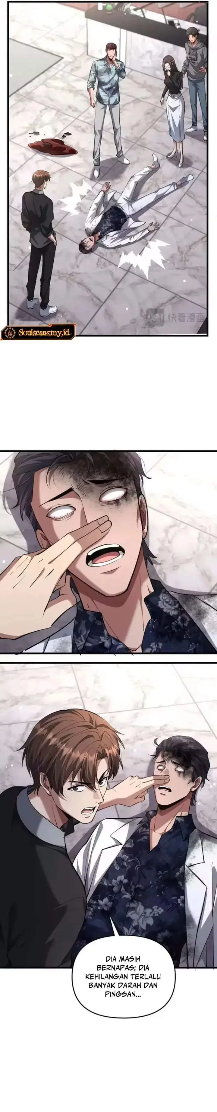 image-komik-im-trapped-in-this-day-for-one-thousand-years-chapter-253-9/24