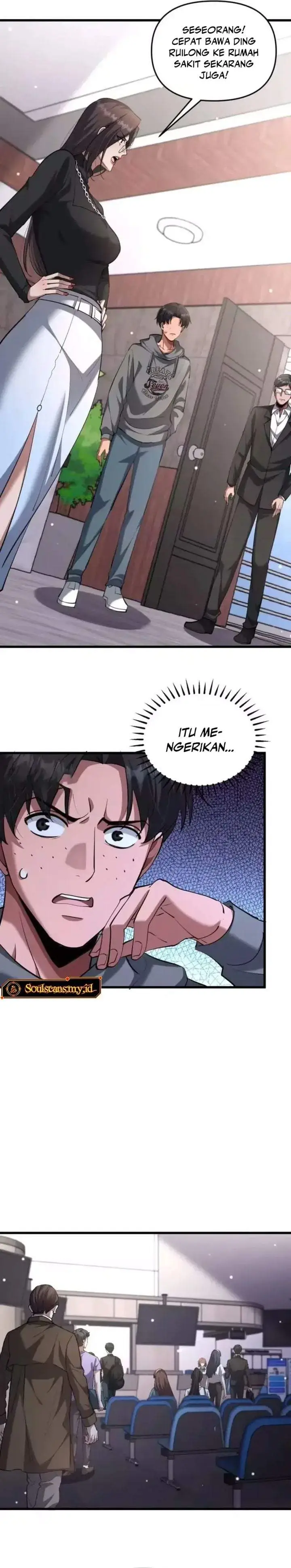 image-komik-im-trapped-in-this-day-for-one-thousand-years-chapter-253-10/24