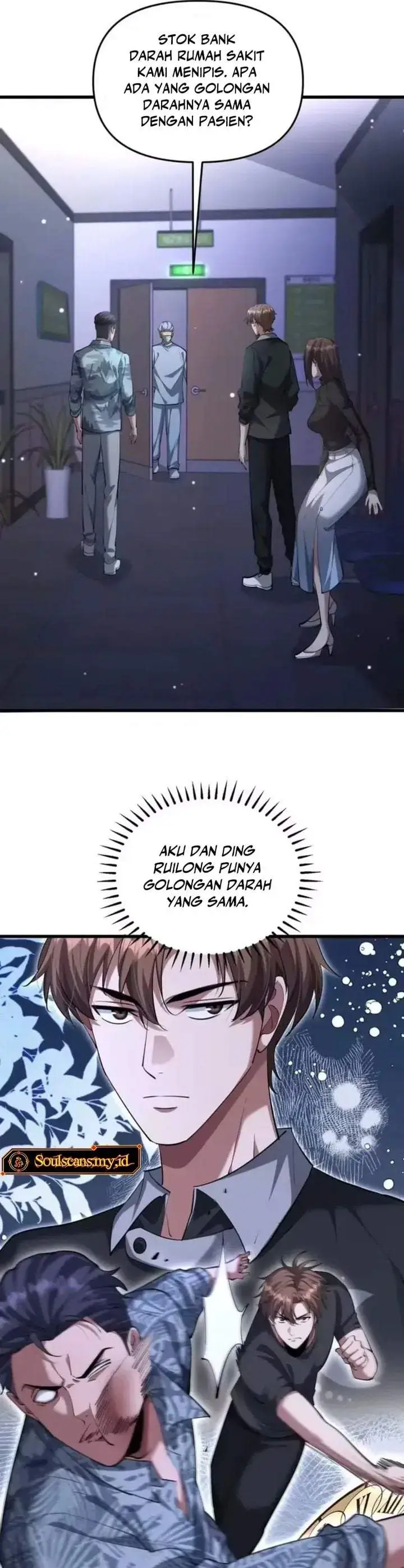 image-komik-im-trapped-in-this-day-for-one-thousand-years-chapter-253-11/24