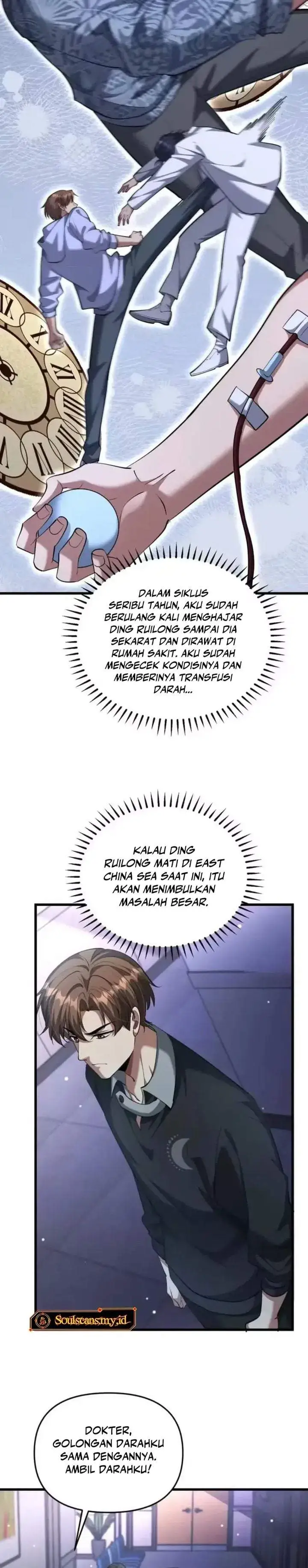 image-komik-im-trapped-in-this-day-for-one-thousand-years-chapter-253-12/24