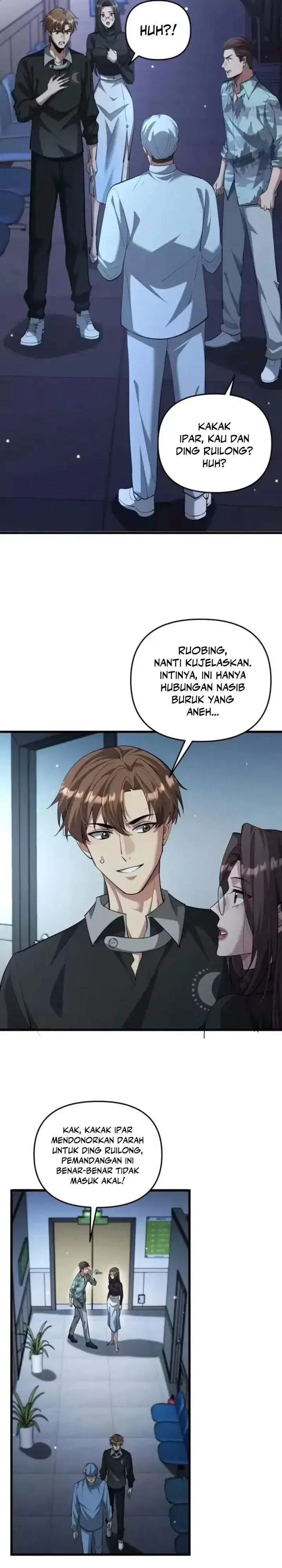 image-komik-im-trapped-in-this-day-for-one-thousand-years-chapter-253-13/24