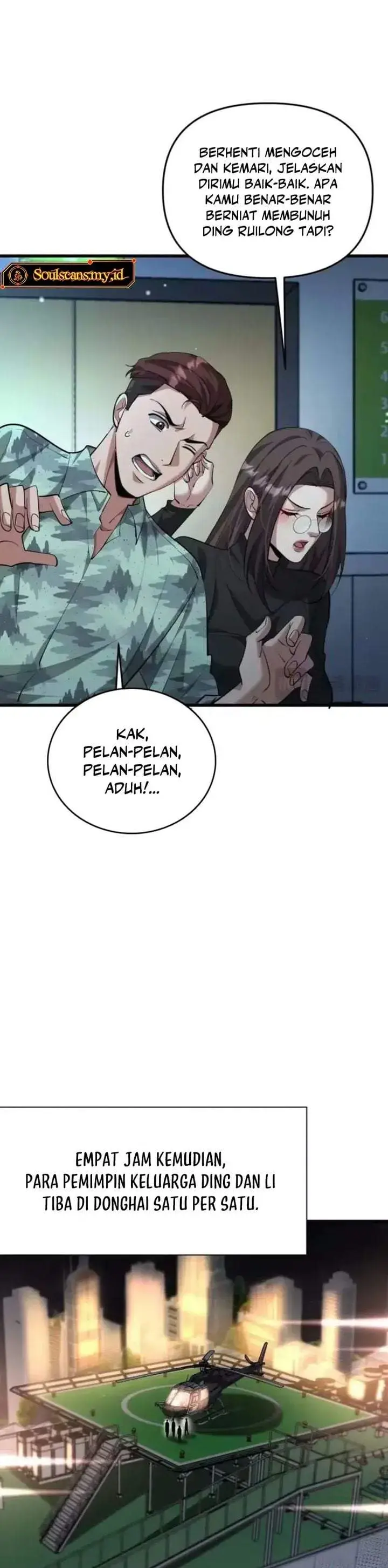 image-komik-im-trapped-in-this-day-for-one-thousand-years-chapter-253-14/24
