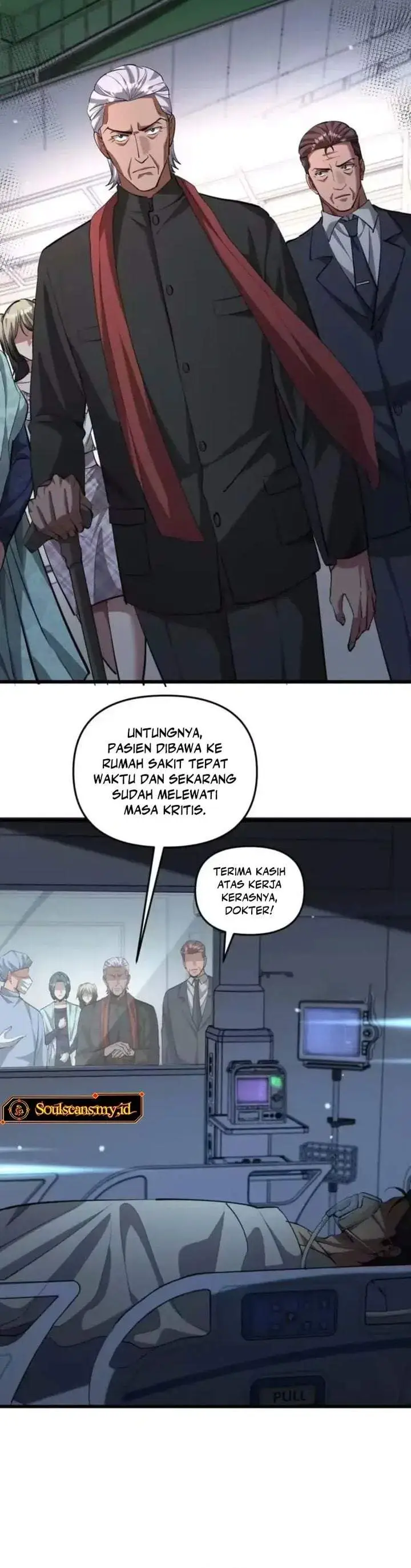 image-komik-im-trapped-in-this-day-for-one-thousand-years-chapter-253-15/24