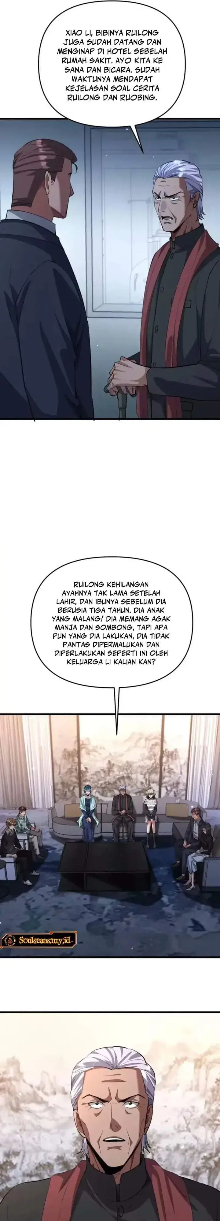 image-komik-im-trapped-in-this-day-for-one-thousand-years-chapter-253-16/24