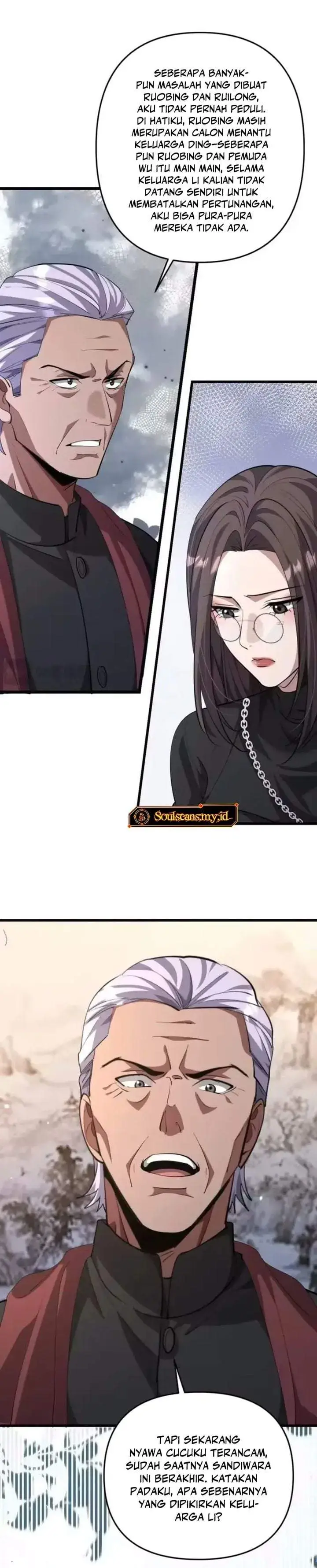image-komik-im-trapped-in-this-day-for-one-thousand-years-chapter-253-18/24
