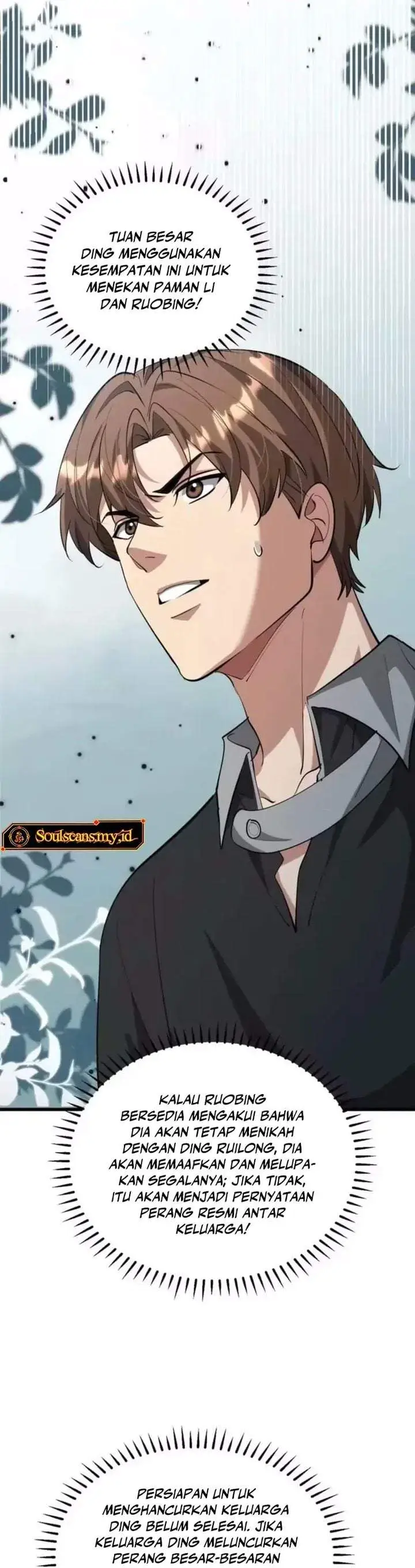 image-komik-im-trapped-in-this-day-for-one-thousand-years-chapter-253-19/24