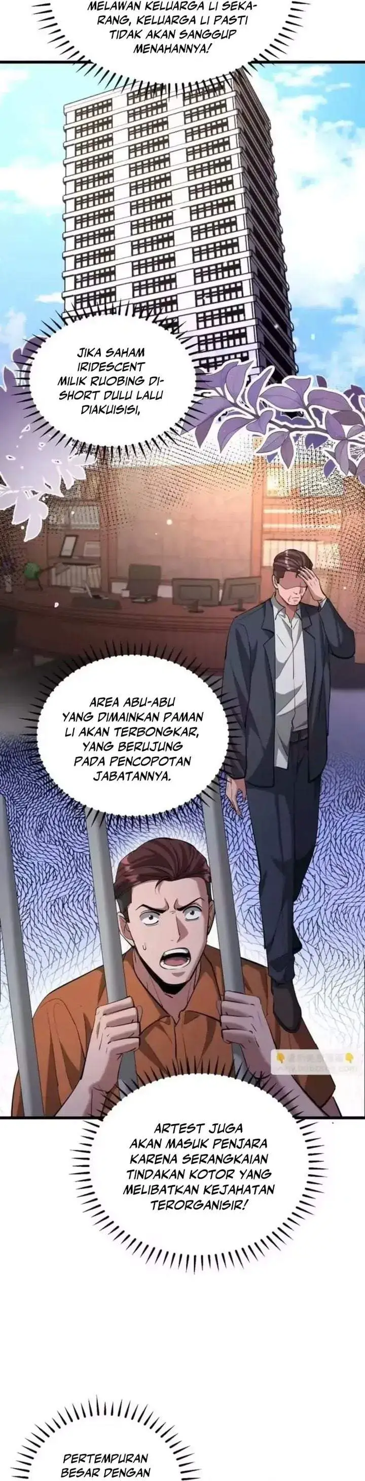 image-komik-im-trapped-in-this-day-for-one-thousand-years-chapter-253-20/24