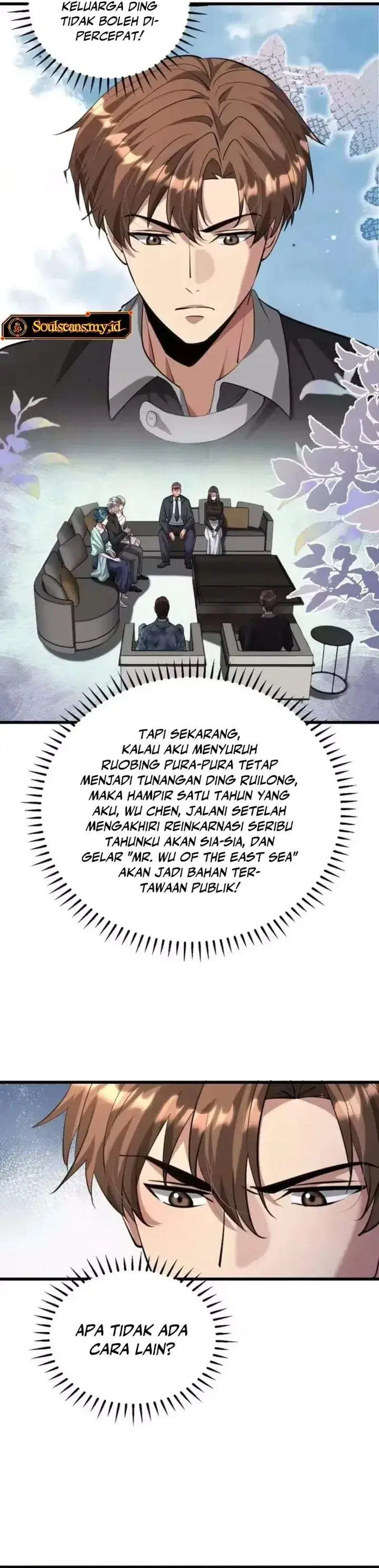 image-komik-im-trapped-in-this-day-for-one-thousand-years-chapter-253-21/24