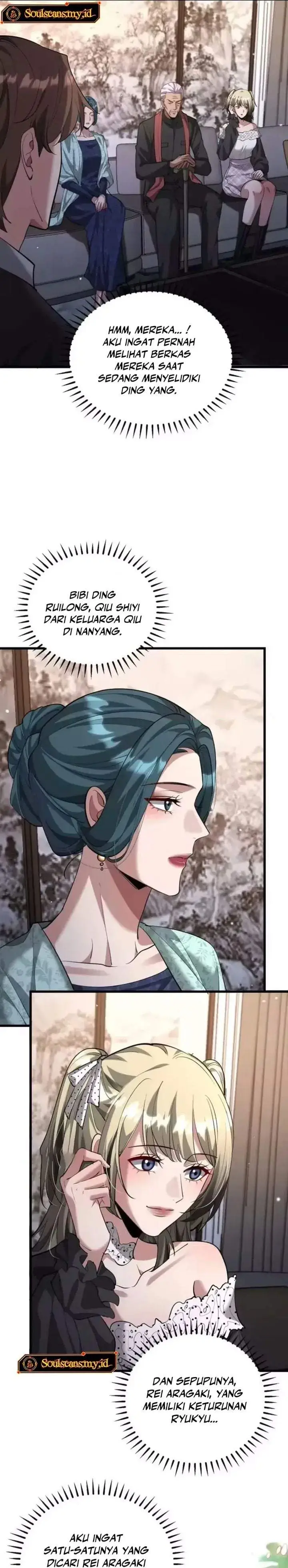 image-komik-im-trapped-in-this-day-for-one-thousand-years-chapter-253-22/24