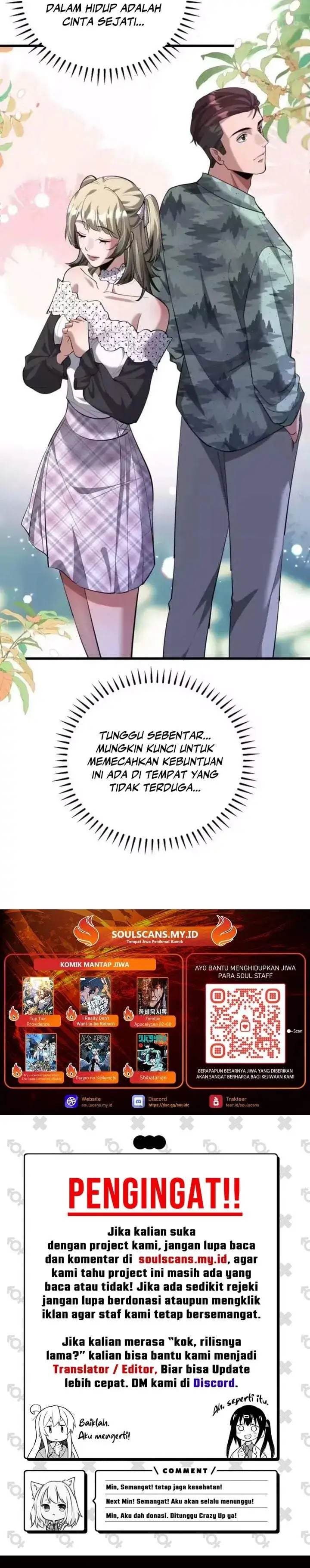 image-komik-im-trapped-in-this-day-for-one-thousand-years-chapter-253-23/24
