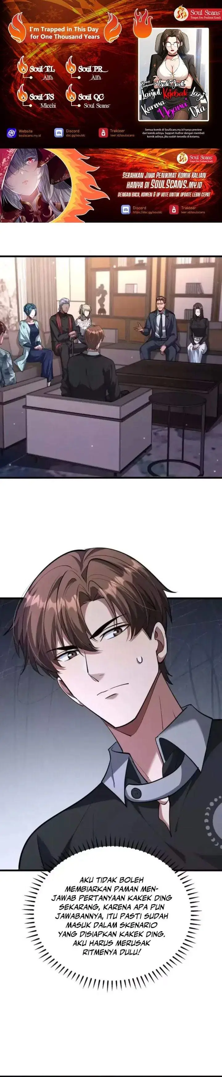 image-komik-im-trapped-in-this-day-for-one-thousand-years-chapter-254-0/26