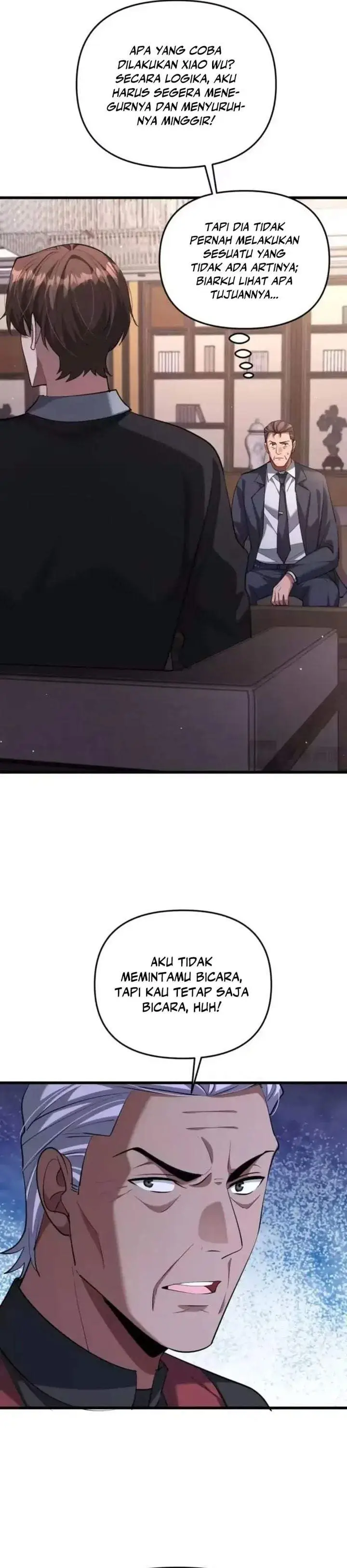 image-komik-im-trapped-in-this-day-for-one-thousand-years-chapter-254-2/26