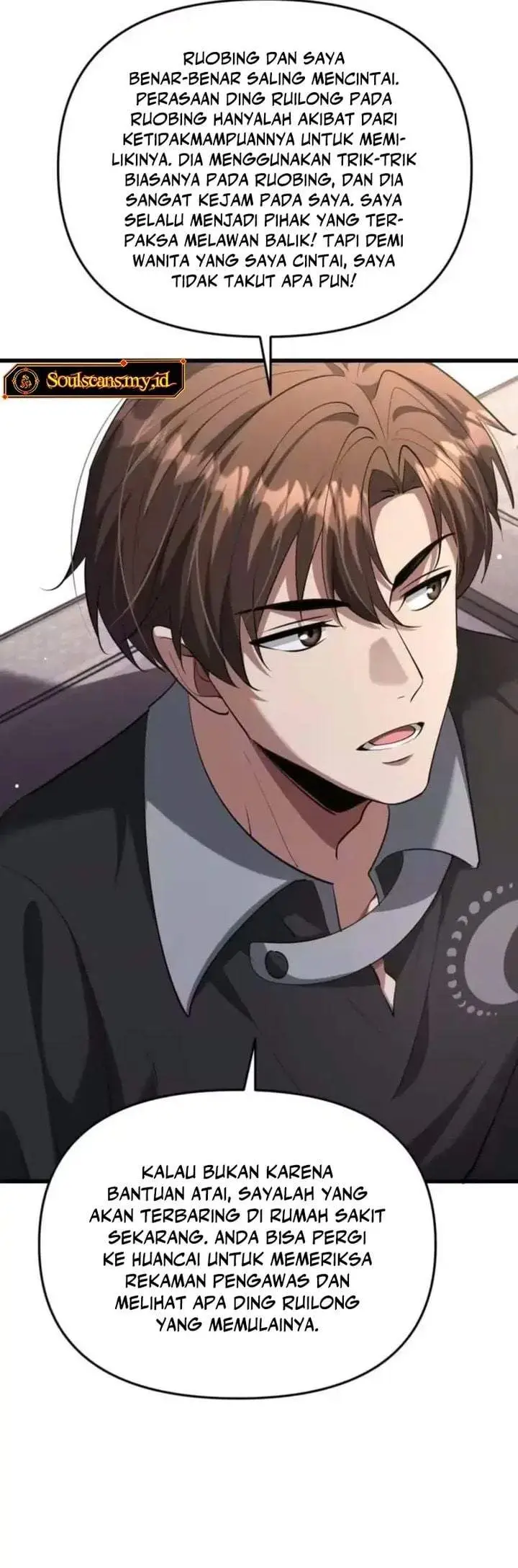image-komik-im-trapped-in-this-day-for-one-thousand-years-chapter-254-3/26