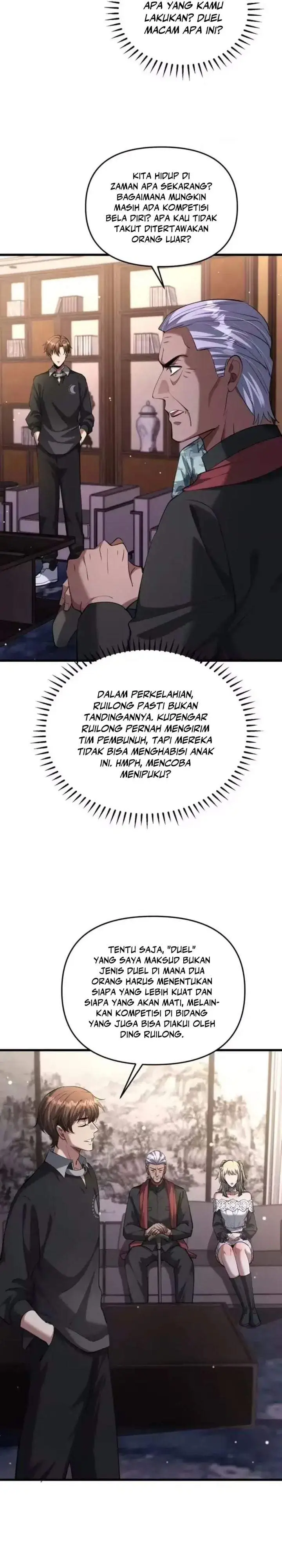 image-komik-im-trapped-in-this-day-for-one-thousand-years-chapter-254-6/26