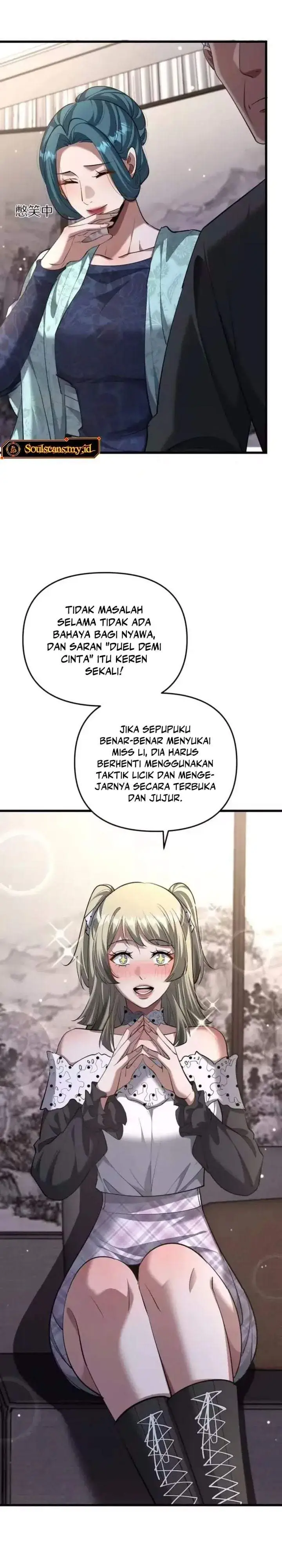 image-komik-im-trapped-in-this-day-for-one-thousand-years-chapter-254-7/26