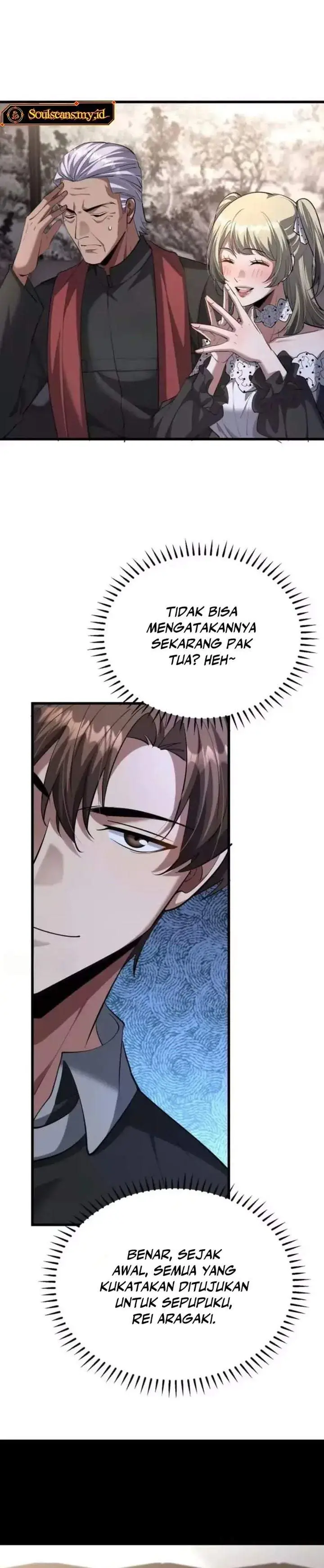 image-komik-im-trapped-in-this-day-for-one-thousand-years-chapter-254-8/26