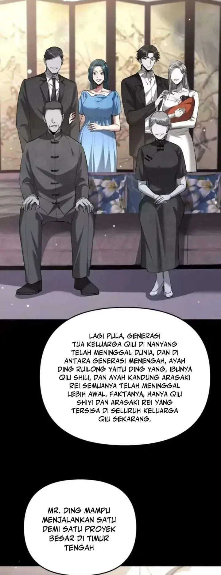 image-komik-im-trapped-in-this-day-for-one-thousand-years-chapter-254-9/26