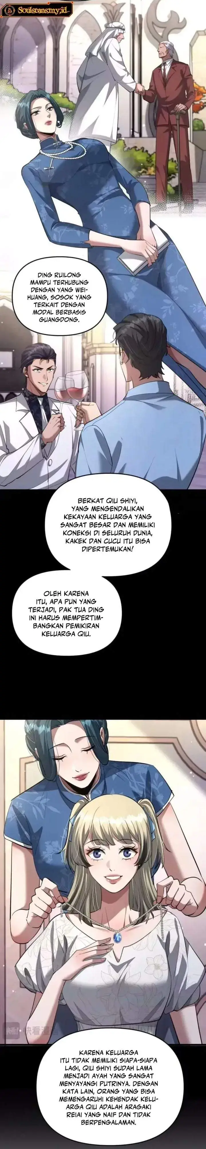 image-komik-im-trapped-in-this-day-for-one-thousand-years-chapter-254-10/26