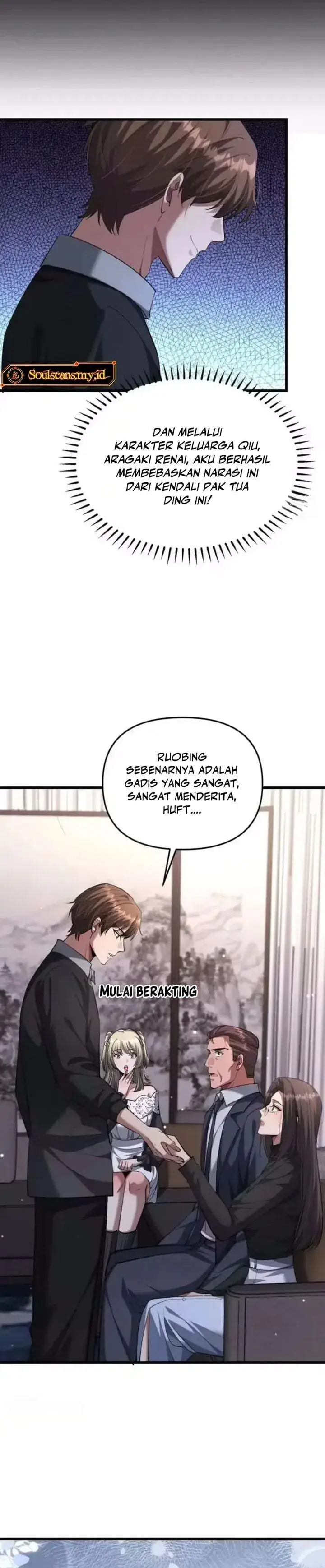 image-komik-im-trapped-in-this-day-for-one-thousand-years-chapter-254-11/26