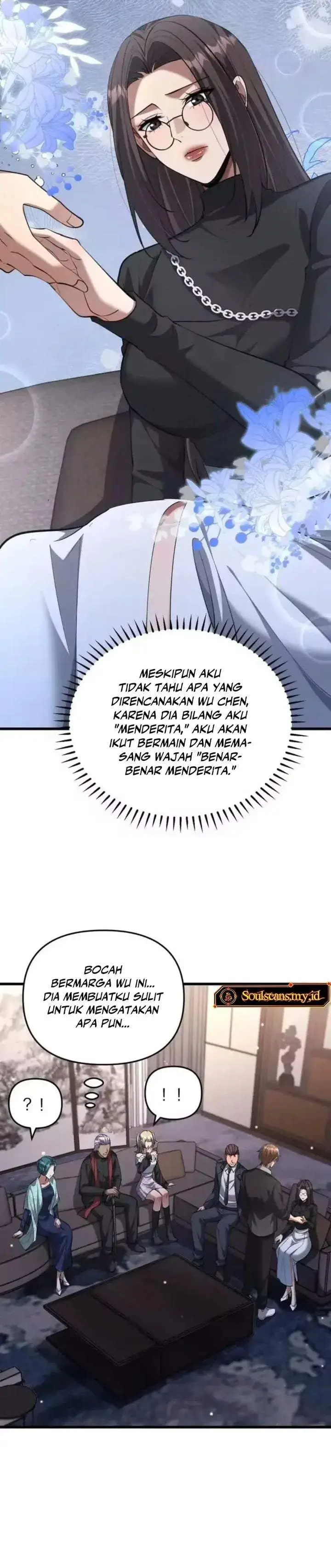 image-komik-im-trapped-in-this-day-for-one-thousand-years-chapter-254-12/26