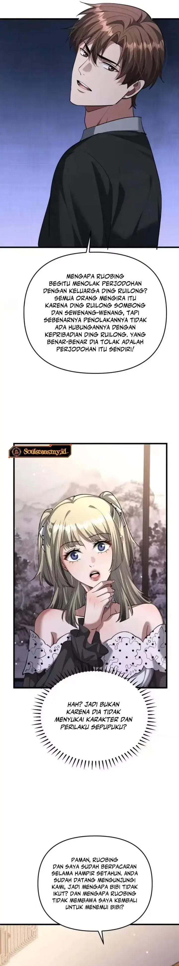 image-komik-im-trapped-in-this-day-for-one-thousand-years-chapter-254-13/26