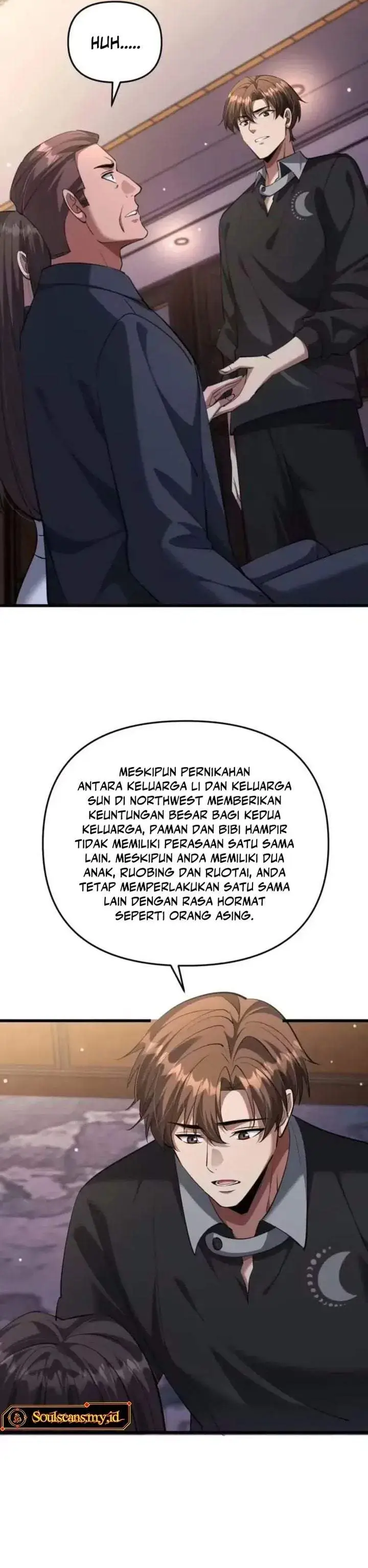 image-komik-im-trapped-in-this-day-for-one-thousand-years-chapter-254-14/26