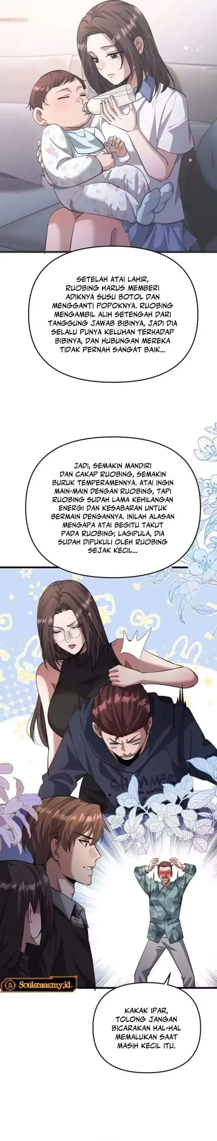 image-komik-im-trapped-in-this-day-for-one-thousand-years-chapter-254-16/26
