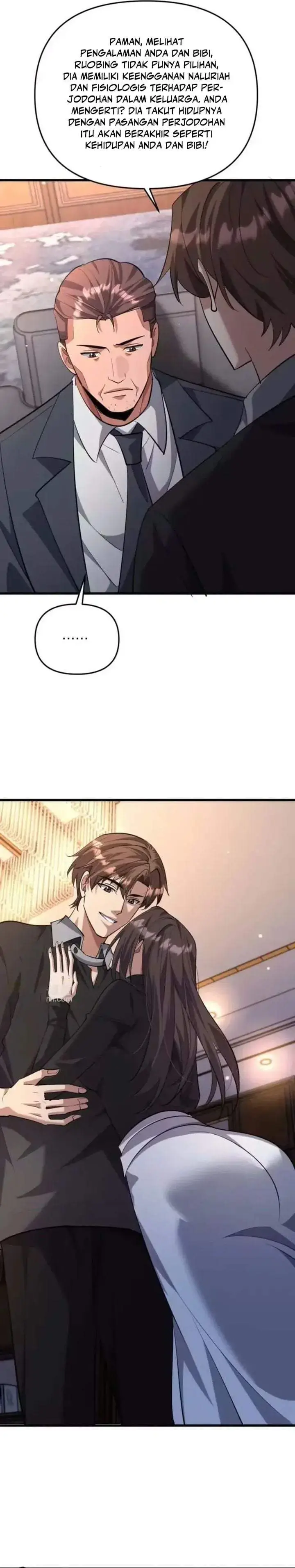 image-komik-im-trapped-in-this-day-for-one-thousand-years-chapter-254-17/26