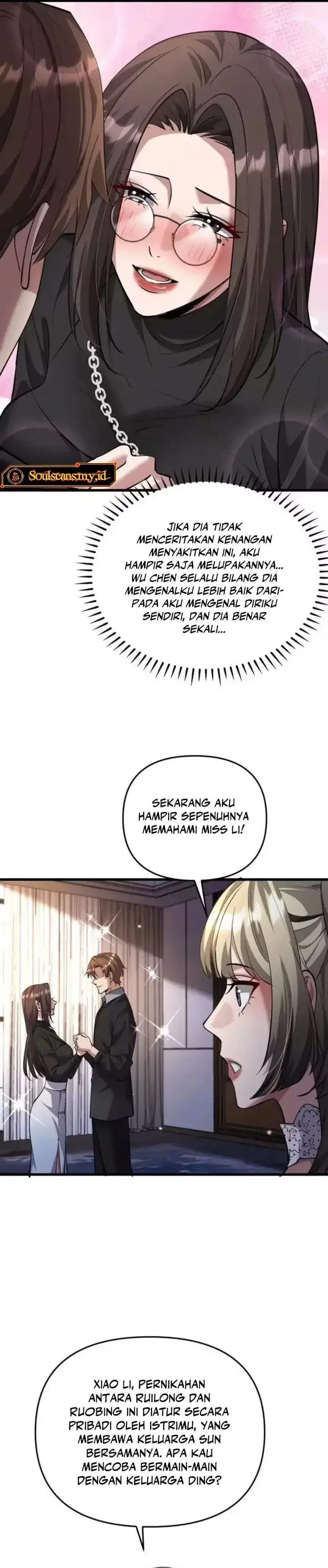 image-komik-im-trapped-in-this-day-for-one-thousand-years-chapter-254-18/26