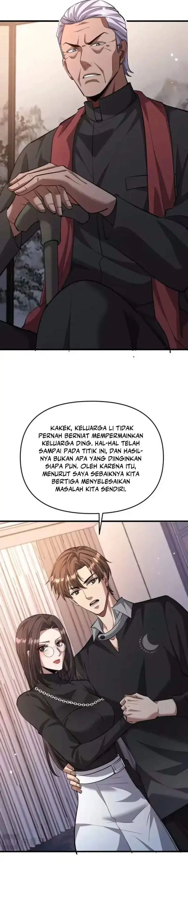 image-komik-im-trapped-in-this-day-for-one-thousand-years-chapter-254-19/26