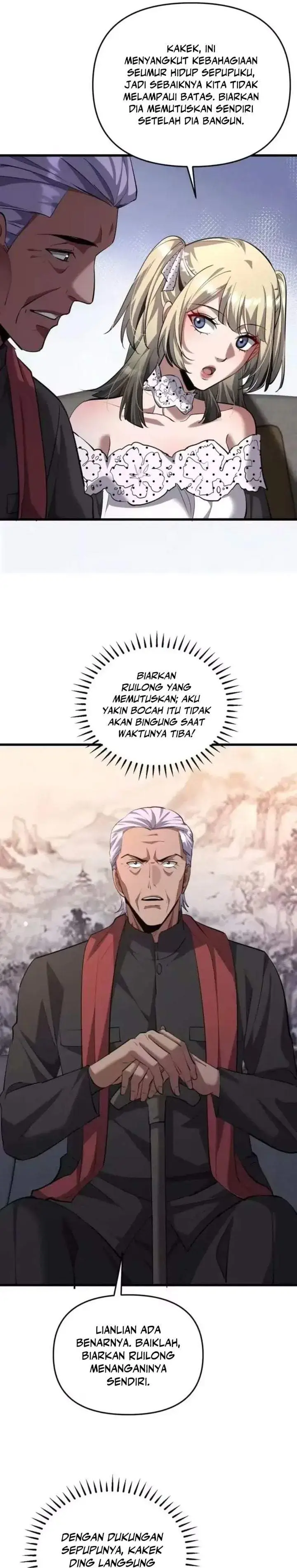 image-komik-im-trapped-in-this-day-for-one-thousand-years-chapter-254-20/26