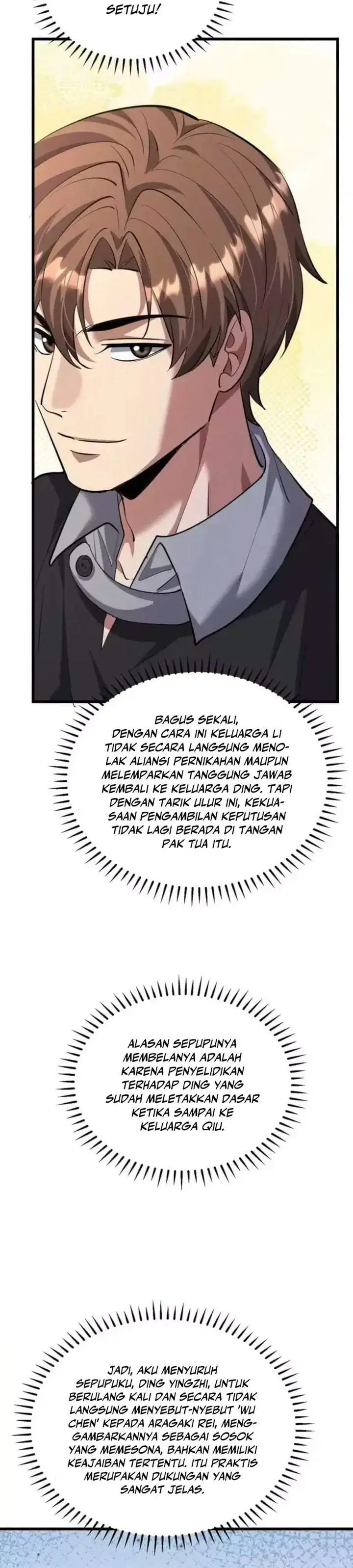 image-komik-im-trapped-in-this-day-for-one-thousand-years-chapter-254-21/26