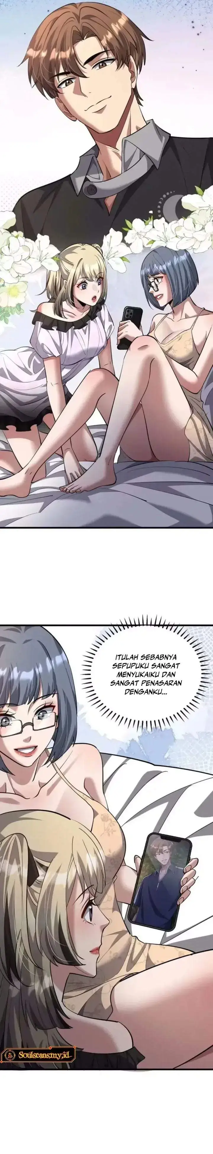 image-komik-im-trapped-in-this-day-for-one-thousand-years-chapter-254-22/26