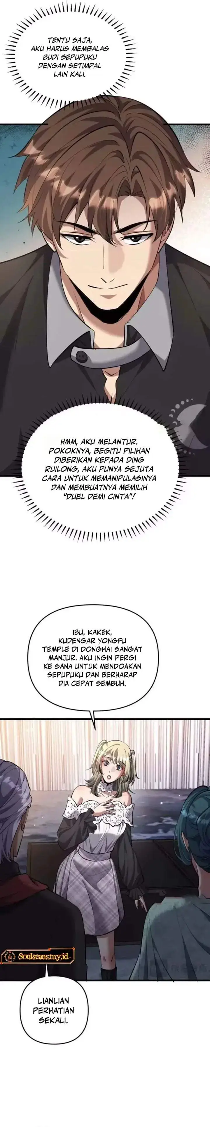 image-komik-im-trapped-in-this-day-for-one-thousand-years-chapter-254-23/26