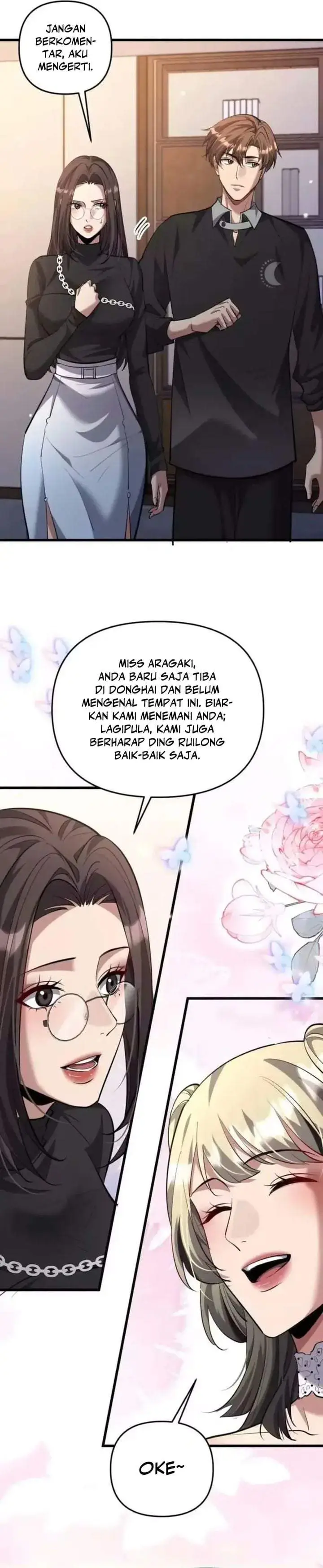 image-komik-im-trapped-in-this-day-for-one-thousand-years-chapter-254-24/26