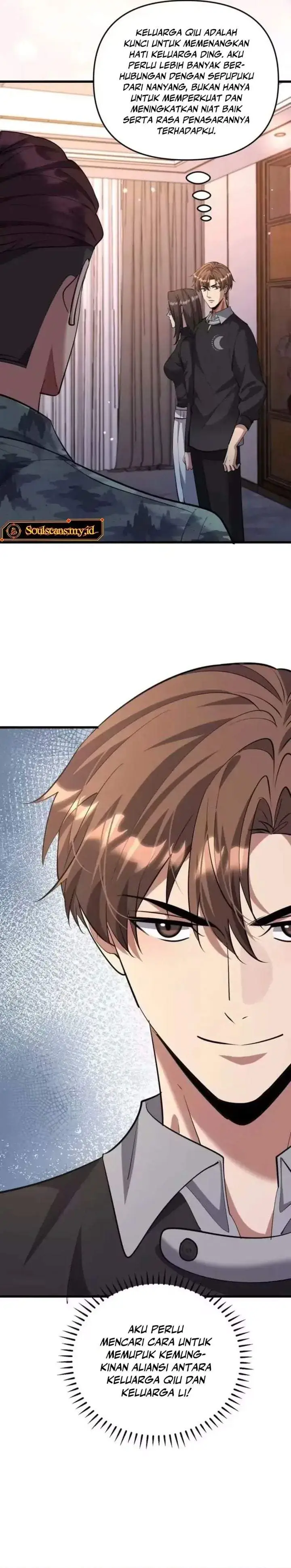 image-komik-im-trapped-in-this-day-for-one-thousand-years-chapter-254-25/26