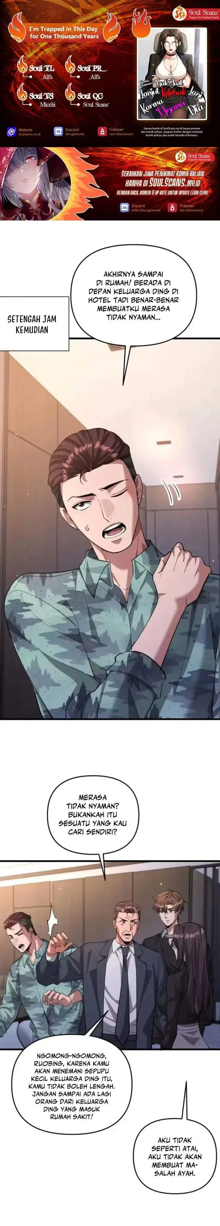 image-komik-im-trapped-in-this-day-for-one-thousand-years-chapter-255-0/25