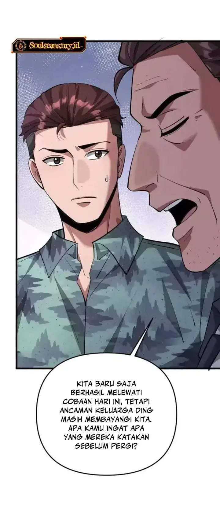 image-komik-im-trapped-in-this-day-for-one-thousand-years-chapter-255-1/25