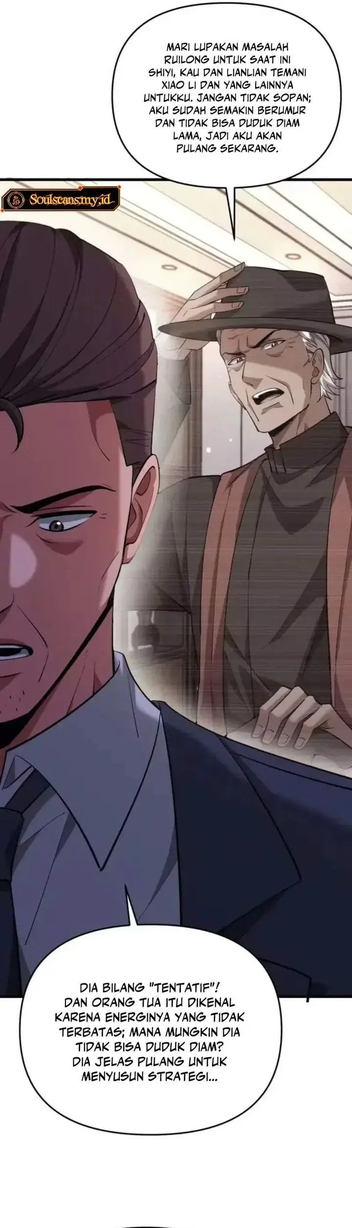 image-komik-im-trapped-in-this-day-for-one-thousand-years-chapter-255-2/25