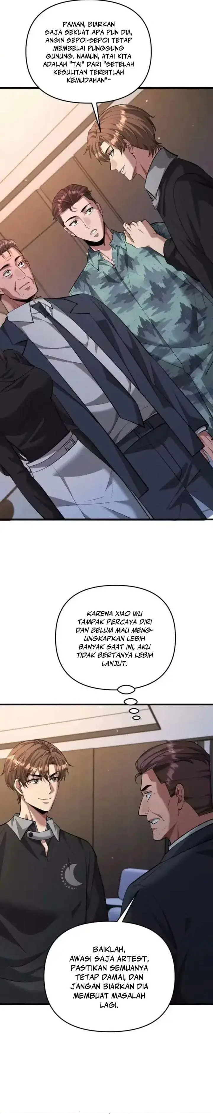 image-komik-im-trapped-in-this-day-for-one-thousand-years-chapter-255-3/25