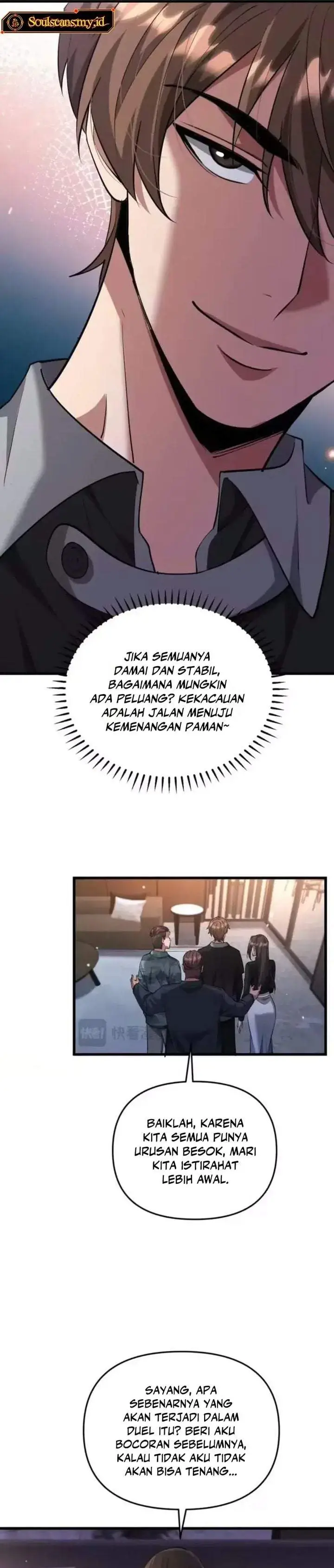 image-komik-im-trapped-in-this-day-for-one-thousand-years-chapter-255-4/25
