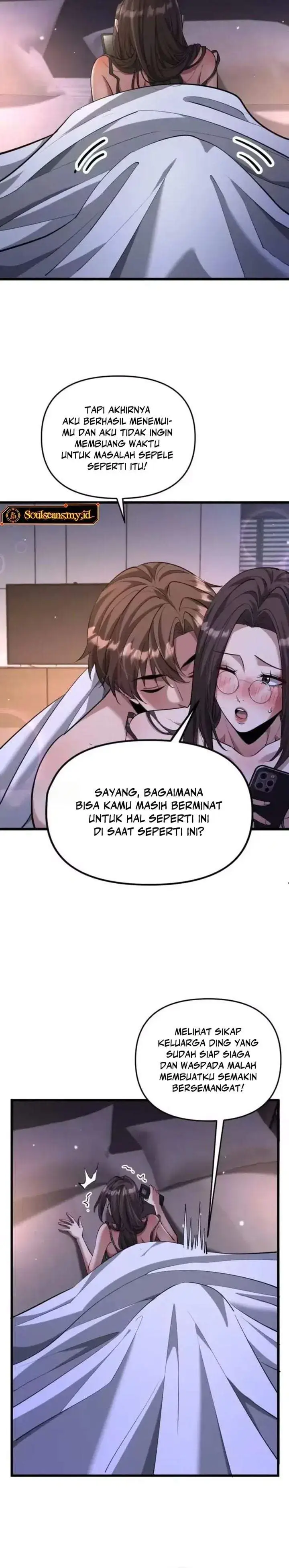 image-komik-im-trapped-in-this-day-for-one-thousand-years-chapter-255-5/25