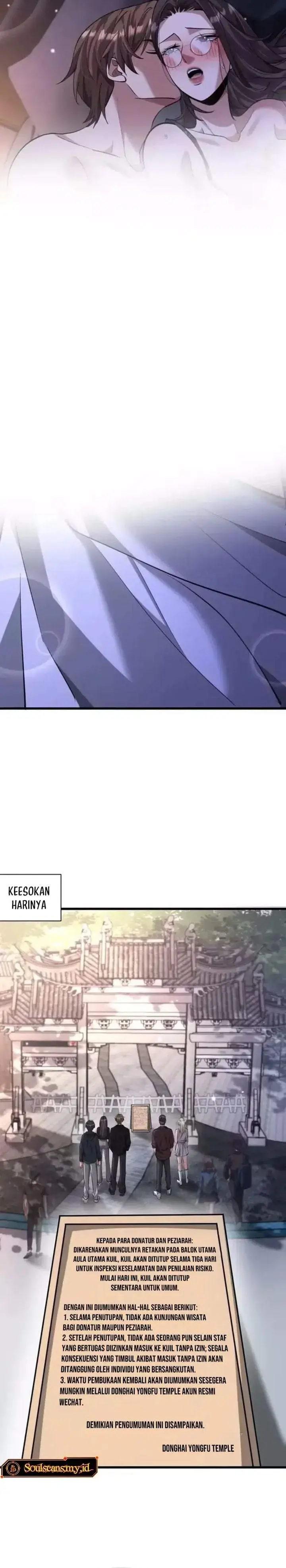 image-komik-im-trapped-in-this-day-for-one-thousand-years-chapter-255-7/25