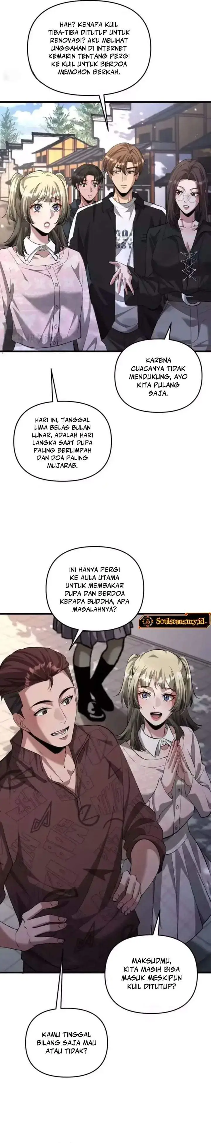 image-komik-im-trapped-in-this-day-for-one-thousand-years-chapter-255-8/25
